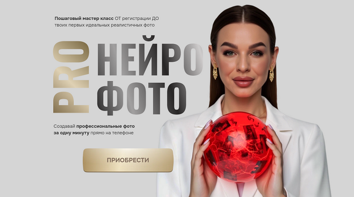 [Екатерина Свилогузова] [SVL-school] ProНейрофото _0.png